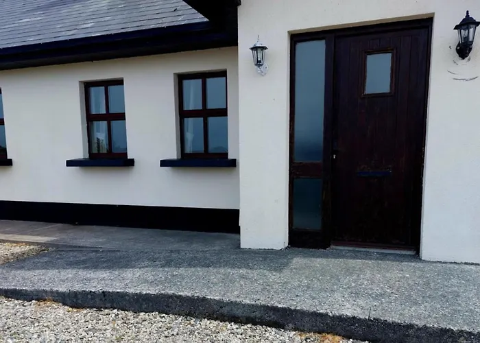 Inishnee Haven