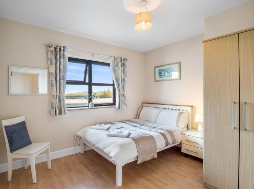 Inishnee Haven Casa vacanze *