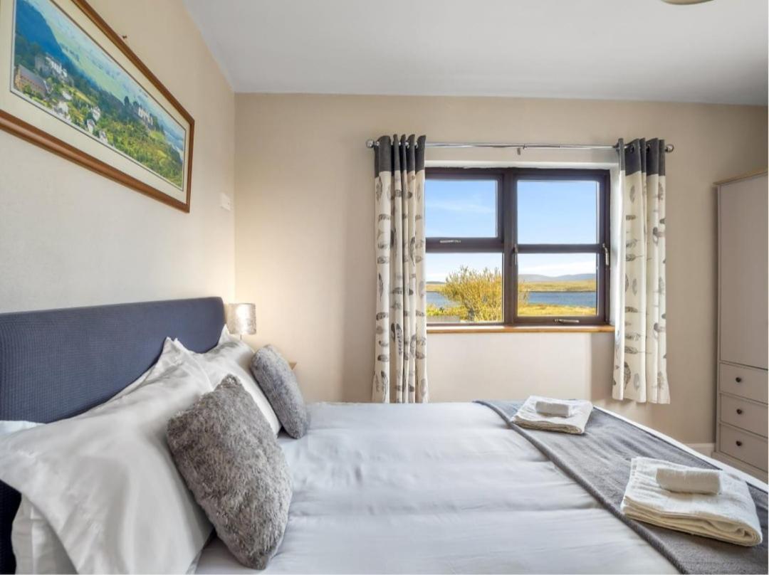 Inishnee Haven Casa vacanze *