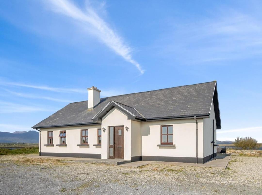 Inishnee Haven Casa vacanze *