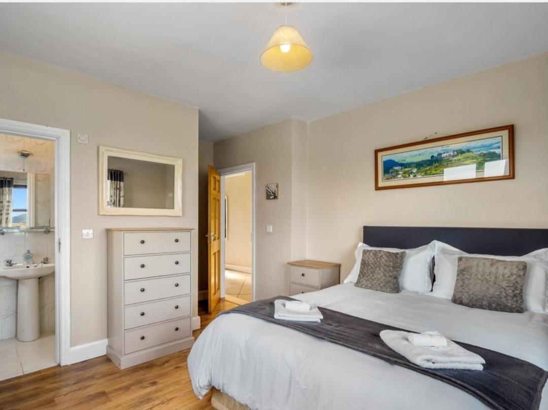 Inishnee Haven Casa vacanze *