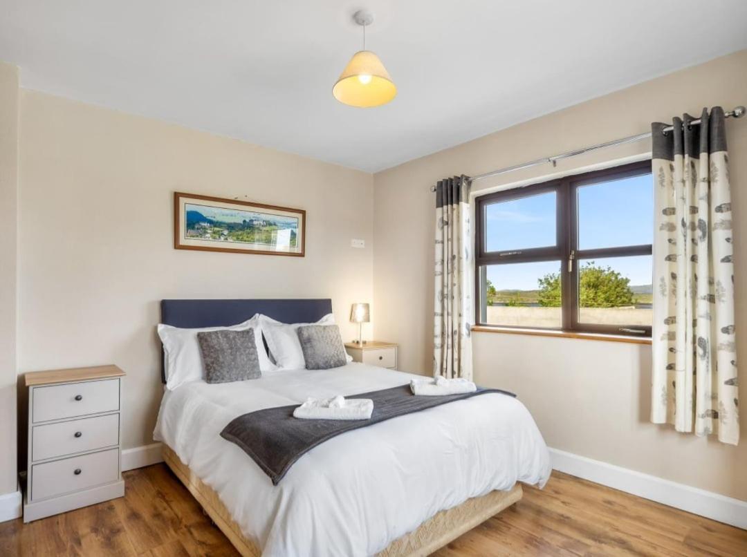 Inishnee Haven Casa vacanze *