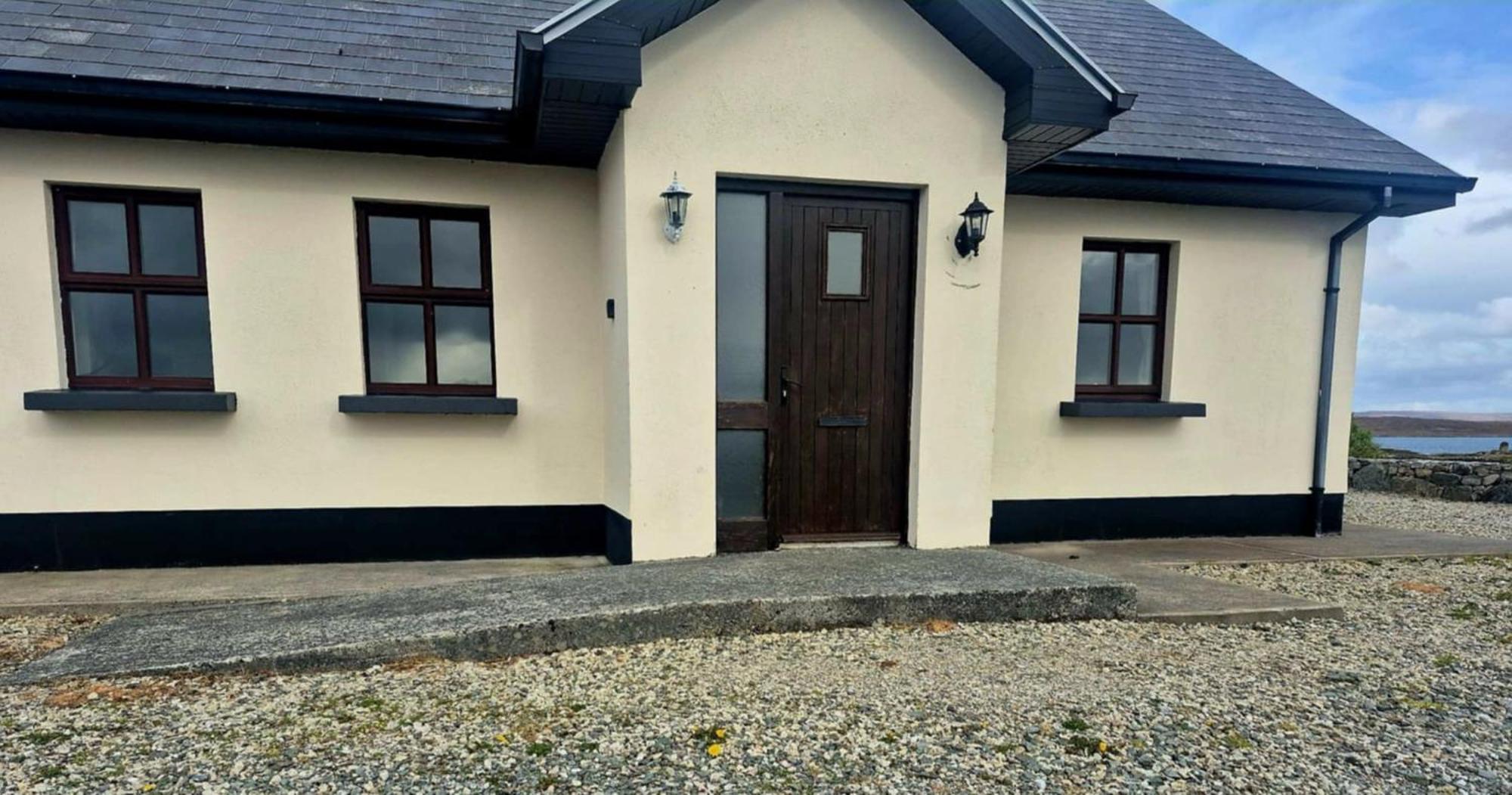 Casa vacanze Inishnee Haven