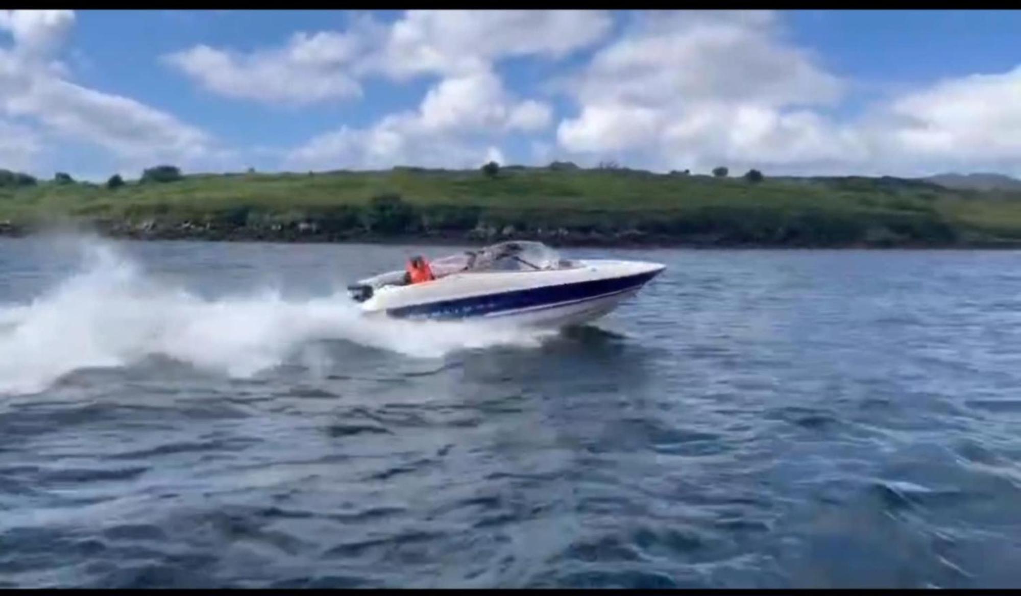 Casa vacanze Inishnee Haven *