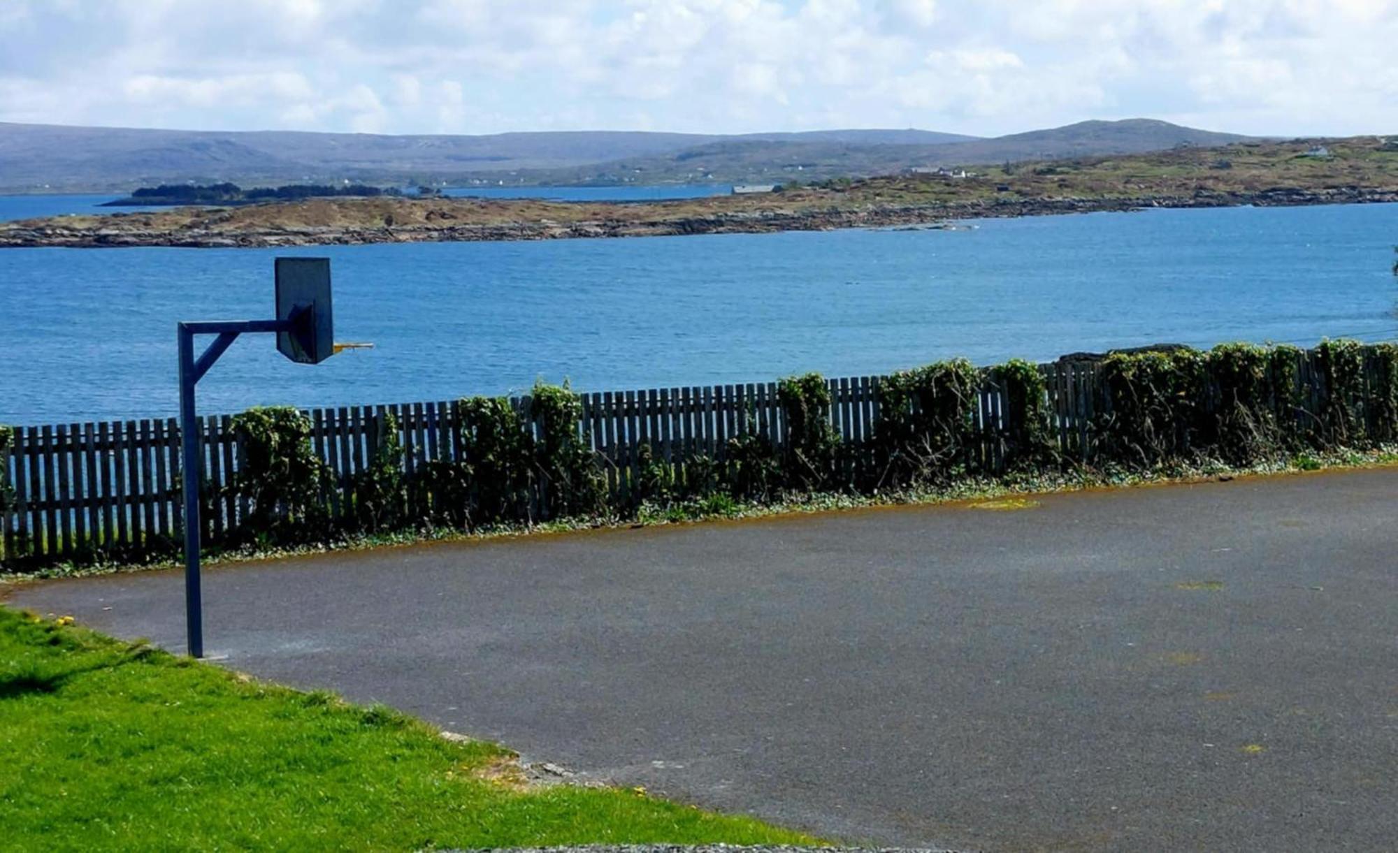 Inishnee Haven Casa vacanze *
